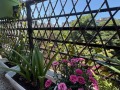 Продава 3-СТАЕН, гр. София, Борово, снимка 12