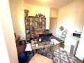 Продава 3-СТАЕН, гр. София, Борово, снимка 6