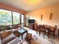 Продава 3-СТАЕН, гр. София, Борово, снимка 2