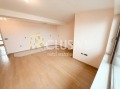 Продава 3-СТАЕН, гр. Варна, Галата, снимка 5