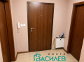 Продава 3-СТАЕН, гр. София, Люлин 2, снимка 9