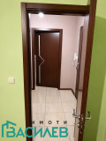Продава 3-СТАЕН, гр. София, Люлин 2, снимка 8