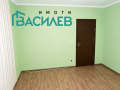 Продава 3-СТАЕН, гр. София, Люлин 2, снимка 7