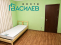 Продава 3-СТАЕН, гр. София, Люлин 2, снимка 6