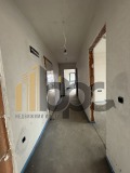 Продава 3-СТАЕН, гр. София, Бояна, снимка 4