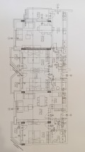 Продава МНОГОСТАЕН, гр. София, Драгалевци, снимка 1
