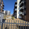 Продава МНОГОСТАЕН, гр. София, Драгалевци, снимка 2