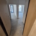 Продава МНОГОСТАЕН, гр. София, Драгалевци, снимка 5