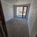 Продава МНОГОСТАЕН, гр. София, Драгалевци, снимка 14