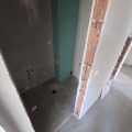 Продава МНОГОСТАЕН, гр. София, Драгалевци, снимка 12