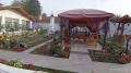 Продава КЪЩА, с. Ивански, област Шумен, снимка 2