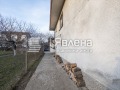 Продава КЪЩА, гр. София, с. Панчарево, снимка 4