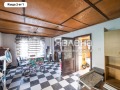 Продава КЪЩА, гр. София, с. Панчарево, снимка 16