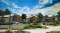 Продава КЪЩА, гр. Самоков, област София област, снимка 3