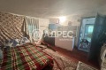 Продава КЪЩА, с. Градец, област София област, снимка 6