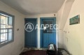 Продава КЪЩА, с. Градец, област София област, снимка 7