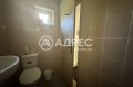 Продава КЪЩА, с. Градец, област София област, снимка 11