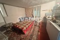 Продава КЪЩА, с. Градец, област София област, снимка 9