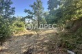 Продава КЪЩА, с. Градец, област София област, снимка 15
