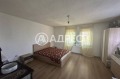 Продава КЪЩА, с. Градец, област София област, снимка 13