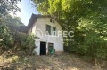 Продава КЪЩА, с. Градец, област София област, снимка 3