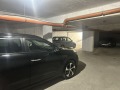 Продава ГАРАЖ, ПАРКОМЯСТО, гр. Кърджали, Център, снимка 3