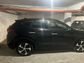 Продава ГАРАЖ, ПАРКОМЯСТО, гр. Кърджали, Център, снимка 4