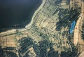 Продава ПАРЦЕЛ, гр. Батак, област Пазарджик, снимка 1