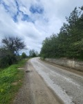 Продава ПАРЦЕЛ, гр. Батак, област Пазарджик, снимка 2