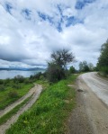 Продава ПАРЦЕЛ, гр. Батак, област Пазарджик, снимка 3