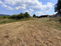 Продава ПАРЦЕЛ, с. Рударци, област Перник, снимка 10