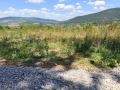 Продава ПАРЦЕЛ, с. Рударци, област Перник, снимка 7