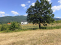 Продава ПАРЦЕЛ, с. Рударци, област Перник, снимка 5