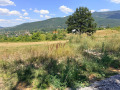Продава ПАРЦЕЛ, с. Рударци, област Перник, снимка 1