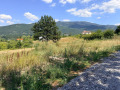 Продава ПАРЦЕЛ, с. Рударци, област Перник, снимка 6