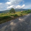 Продава ПАРЦЕЛ, с. Рударци, област Перник, снимка 1