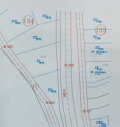 Продава ПАРЦЕЛ, с. Рударци, област Перник, снимка 11