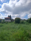 Продава ПАРЦЕЛ, с. Горни Окол, област София област, снимка 8