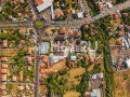 Продава ПАРЦЕЛ, гр. Костинброд, област София област, снимка 3