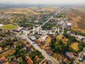 Продава ПАРЦЕЛ, гр. Костинброд, област София област, снимка 8
