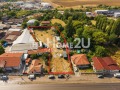 Продава ПАРЦЕЛ, гр. Костинброд, област София област, снимка 1