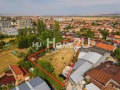 Продава ПАРЦЕЛ, гр. Костинброд, област София област, снимка 2