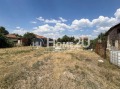 Продава ПАРЦЕЛ, гр. Костинброд, област София област, снимка 5