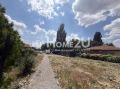 Продава ПАРЦЕЛ, гр. Костинброд, област София област, снимка 4
