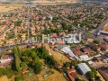 Продава ПАРЦЕЛ, гр. Костинброд, област София област, снимка 7