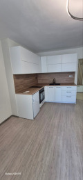 Продава  1-стаен област Бургас , к.к. Слънчев бряг , 51 кв.м | 17456739 - изображение [5]
