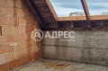 Продава 2-СТАЕН, град Бургас, Братя Миладинови • 135633 € / 265275.09 лв. • 61866898 4