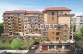 Продава 2-СТАЕН, град Бургас, Братя Миладинови • 135633 € / 265275.09 лв. • 61866898 8