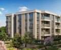 Продава 2-СТАЕН, град Пловдив, Въстанически • 92600 € / 181109.86 лв. • 81906415 3