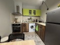 Продава 2-СТАЕН, град София, Драгалевци • 206000 € • 66700650 — Holmes.bg